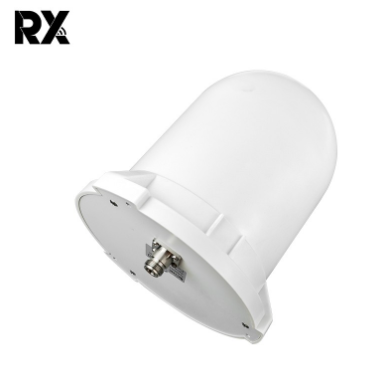 Antena jenis mana yang lebih baik?