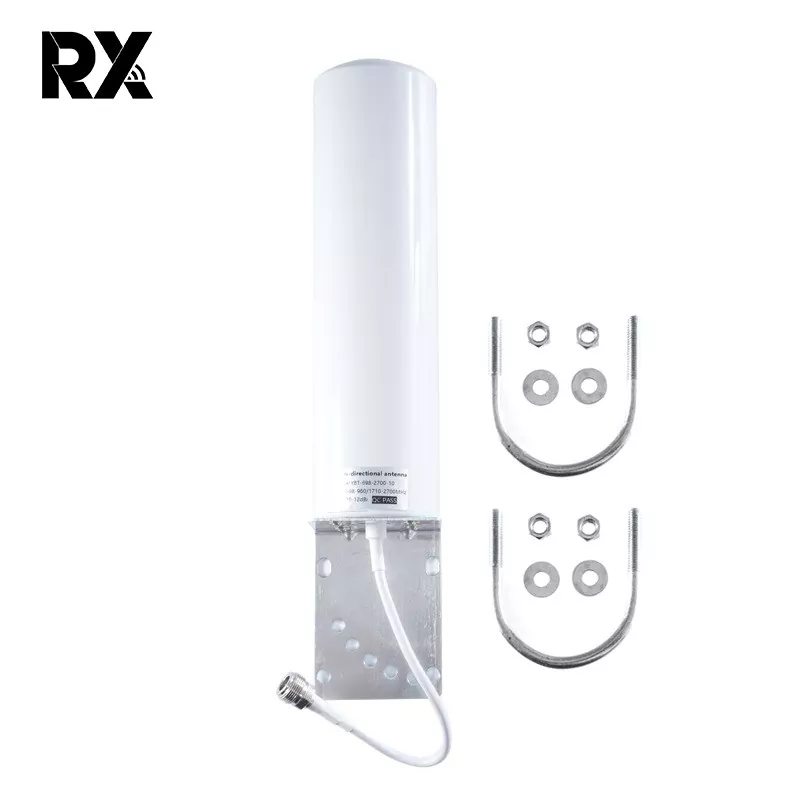 Antena Mimo Omnidirectional Long Range 2400-2500MHz
